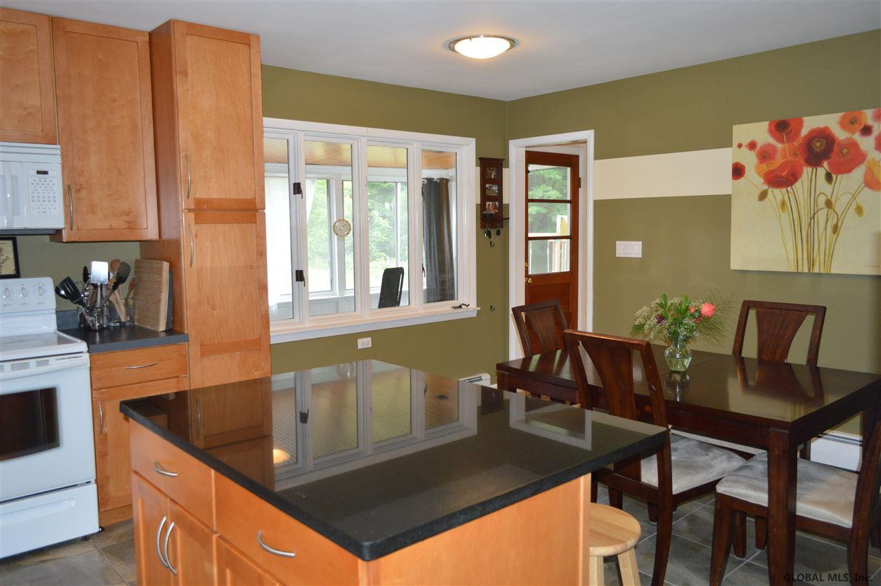 12 Rice Mountain Place Troy, NY 12182 - Photo 3 of 23 Photo 3