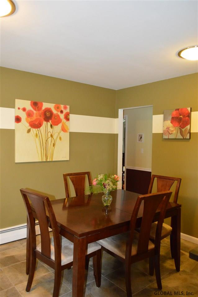 12 Rice Mountain Place Troy, NY 12182 - Photo 5 of 23 Photo 5