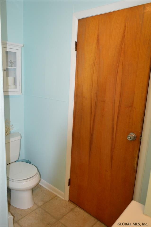 12 Rice Mountain Place Troy, NY 12182 - Photo 7 of 23 Photo 7