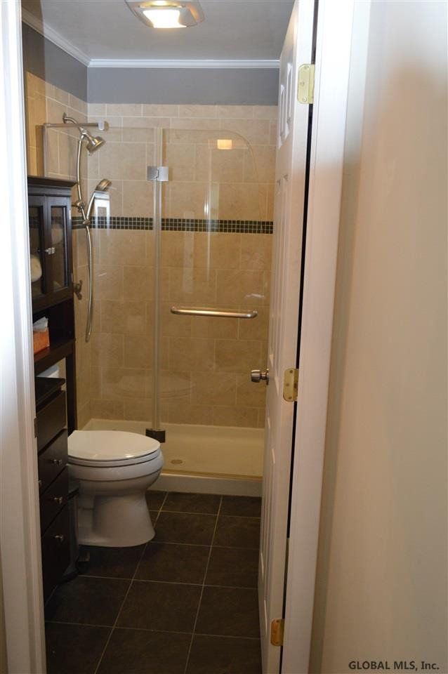 12 Rice Mountain Place Troy, NY 12182 - Photo 8 of 23 Photo 8