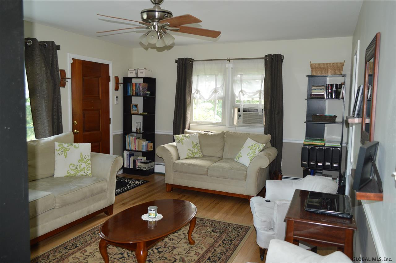 12 Rice Mountain Place Troy, NY 12182 - Photo 9 of 23 Photo 9