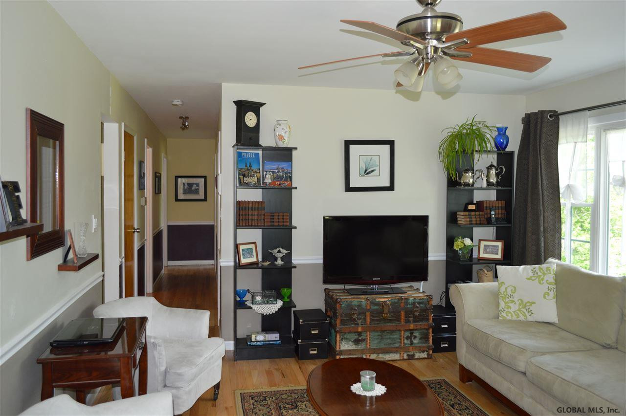 12 Rice Mountain Place Troy, NY 12182 - Photo 10 of 23 Photo 10