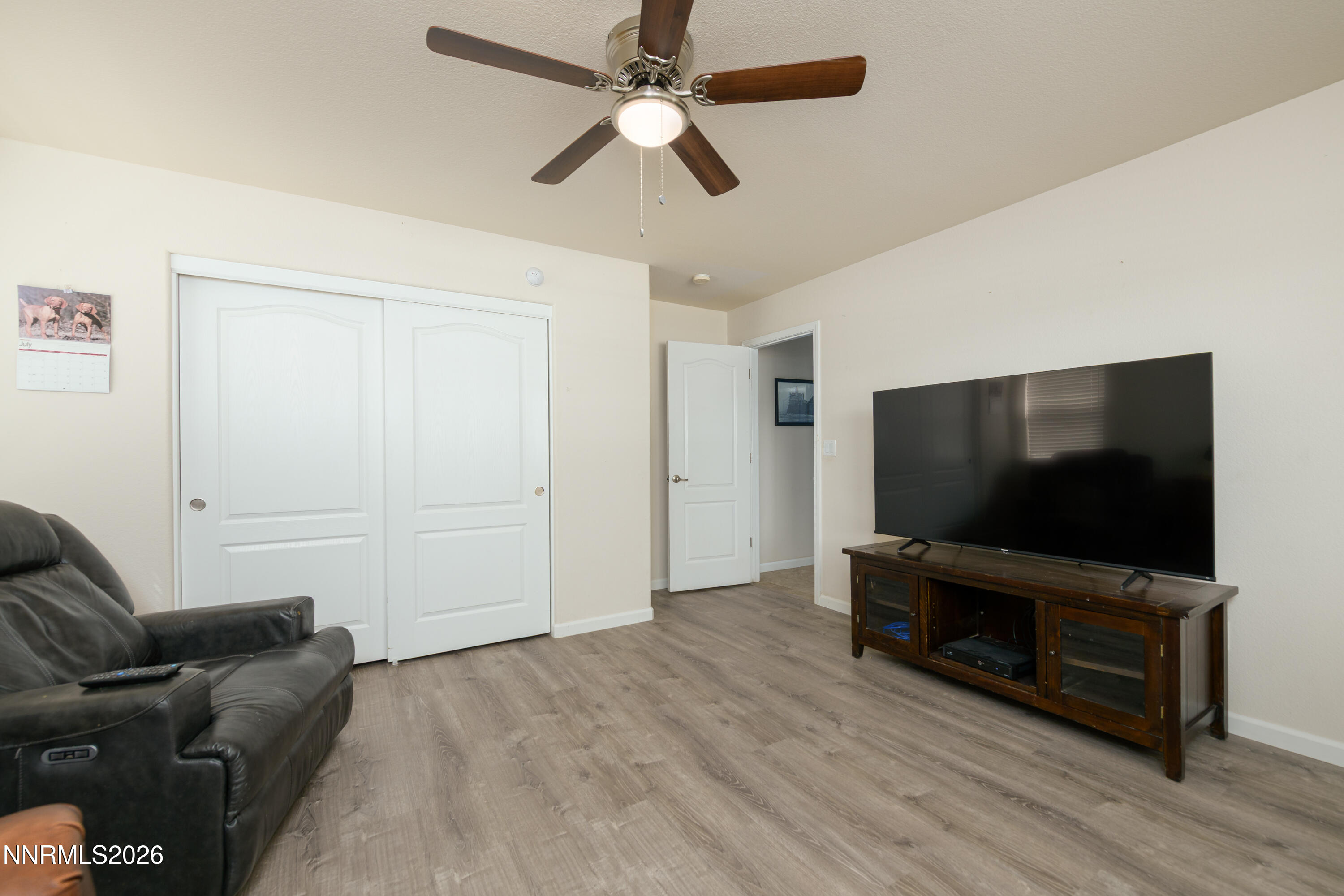 832 Laca Street Dayton, NV 89403 - Photo 23 of 36 832 Laca St-26
