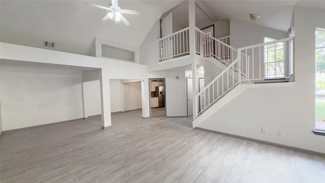 $249,900 | 11643 Herald Square Drive, Houston, TX 77099