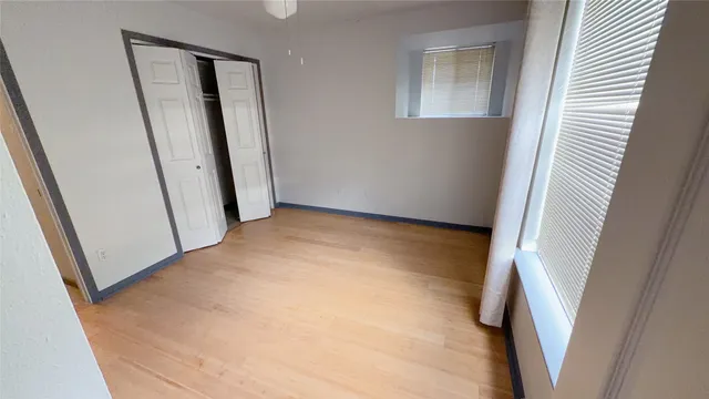 $249,900 | 11643 Herald Square Drive, Houston, TX 77099