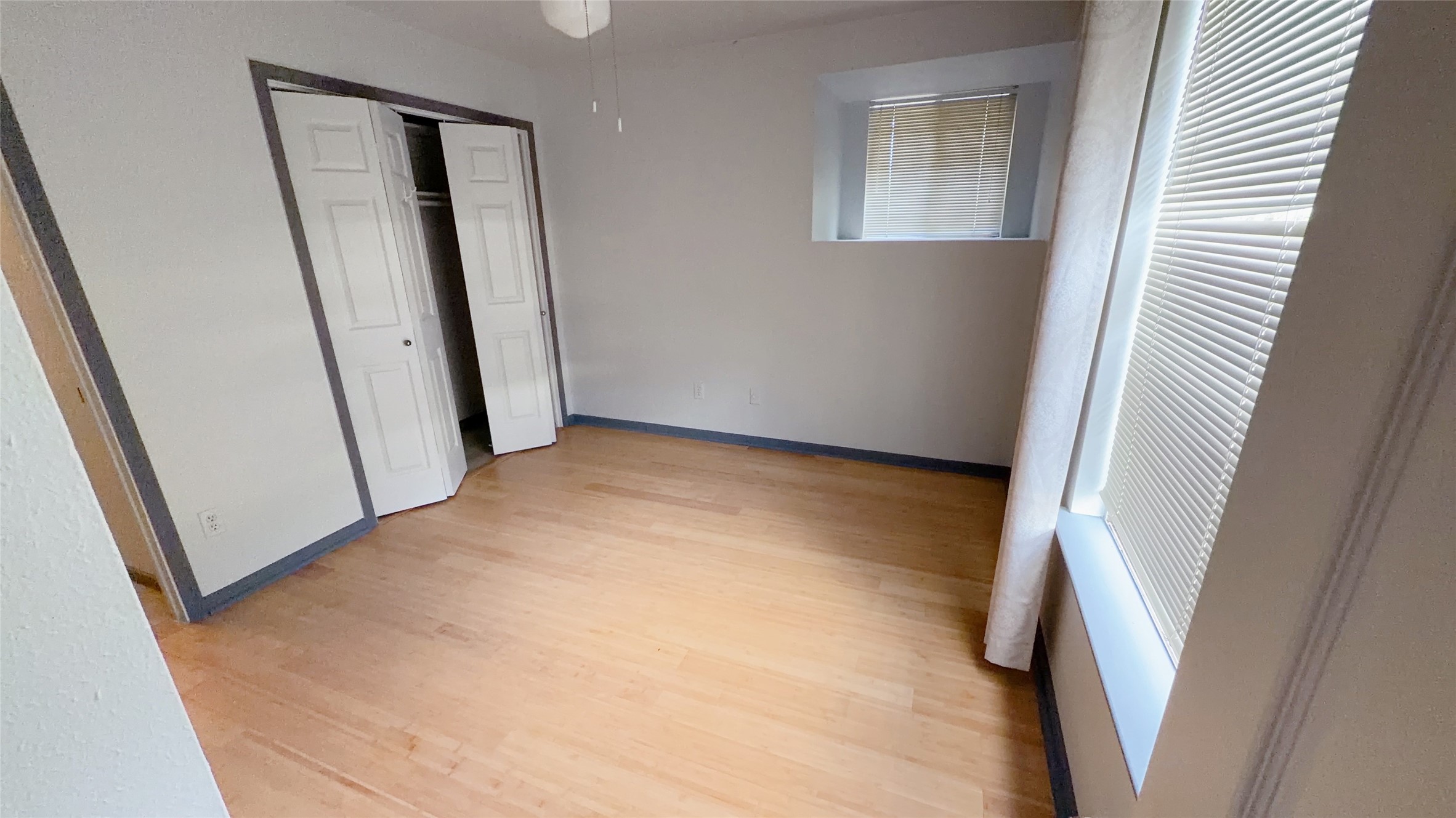 11643 Herald Square Drive Houston, TX 77099 - Photo 12 of 17 Room 02