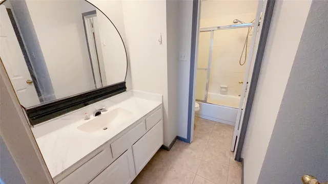 $249,900 | 11643 Herald Square Drive, Houston, TX 77099