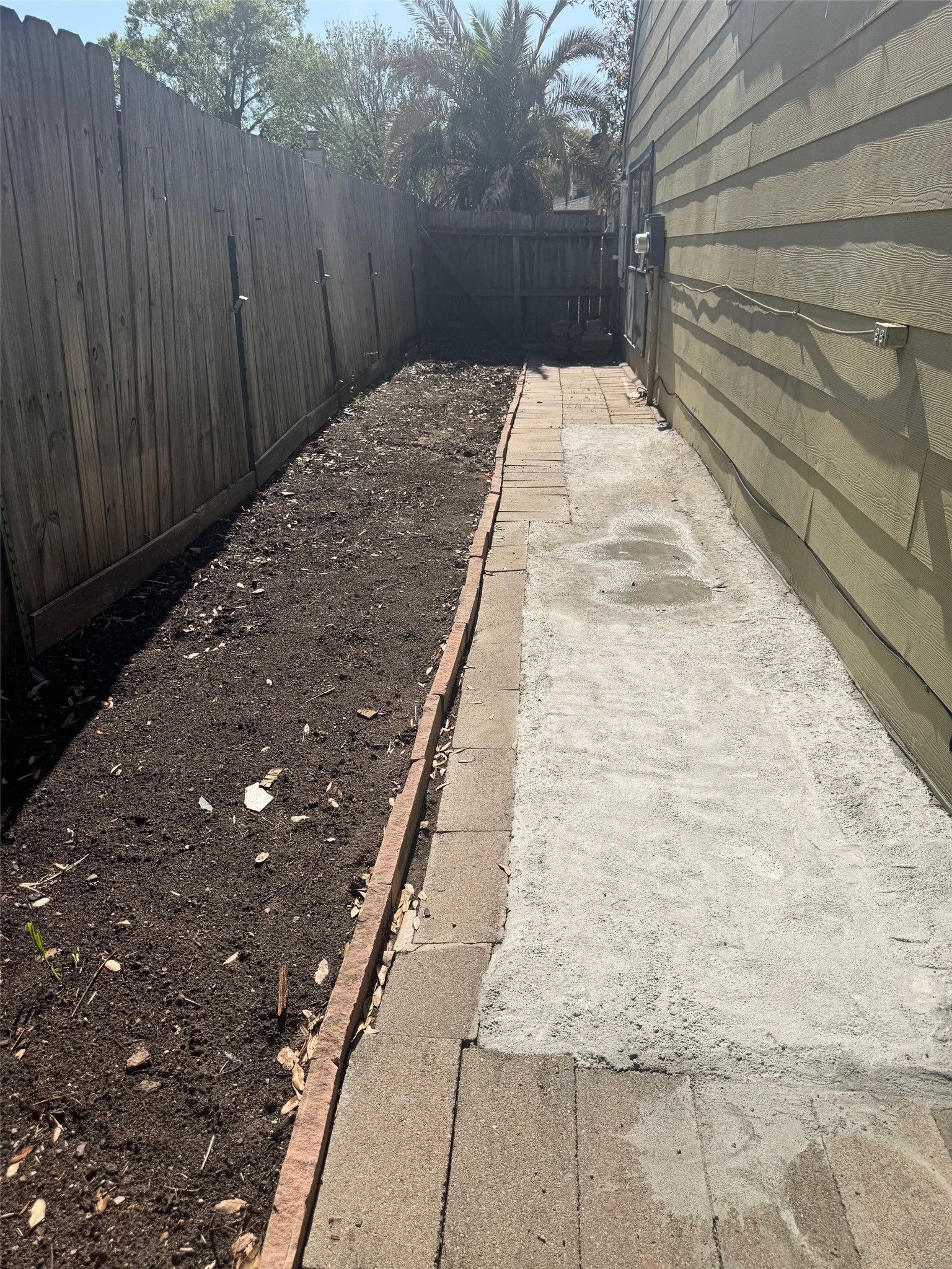 11643 Herald Square Drive Houston, TX 77099 - Photo 17 of 17 a view of entryway