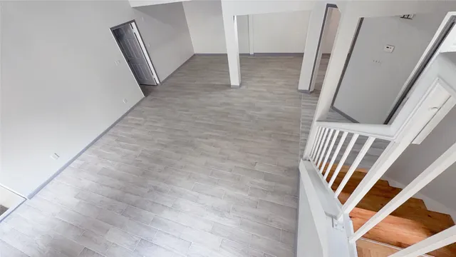 $249,900 | 11643 Herald Square Drive, Houston, TX 77099