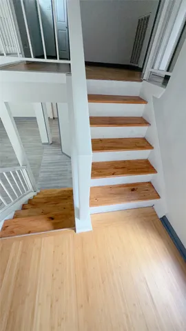 $249,900 | 11643 Herald Square Drive, Houston, TX 77099