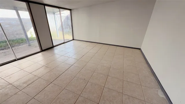 $249,900 | 11643 Herald Square Drive, Houston, TX 77099