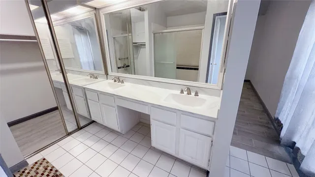 $249,900 | 11643 Herald Square Drive, Houston, TX 77099