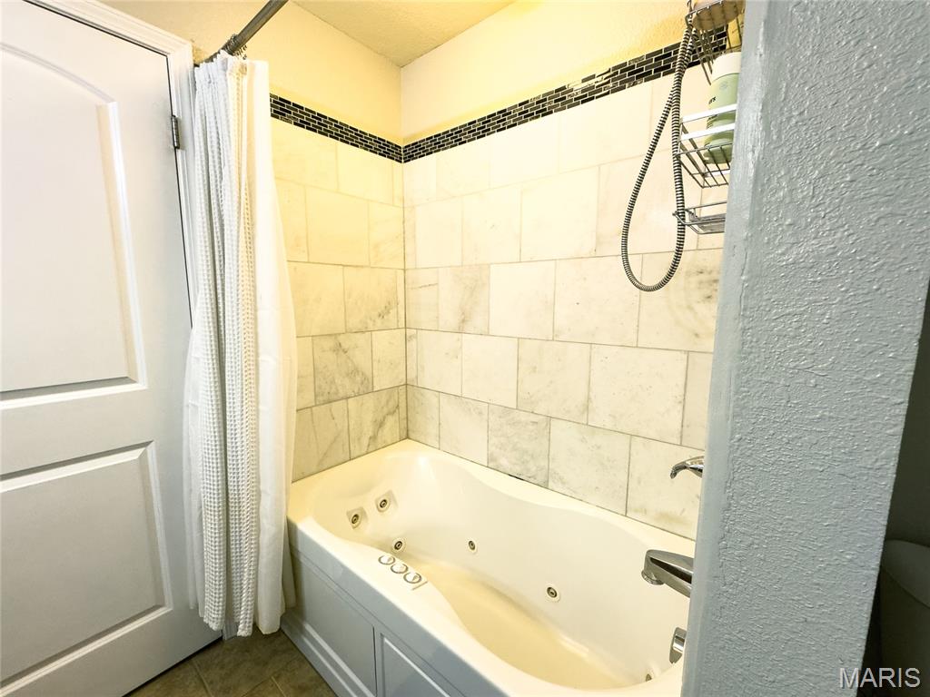 21965 Lafayette Road Waynesville, MO 65583 - Photo 13 of 26