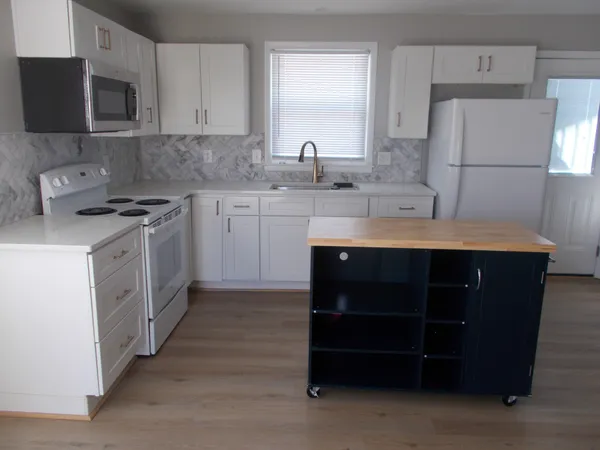 $1,050 | 208 A Grandview Drive, Old Hickory, TN 37138