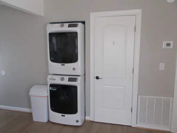 $1,050 | 208 A Grandview Drive, Old Hickory, TN 37138