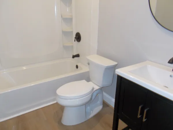 $1,050 | 208 A Grandview Drive, Old Hickory, TN 37138