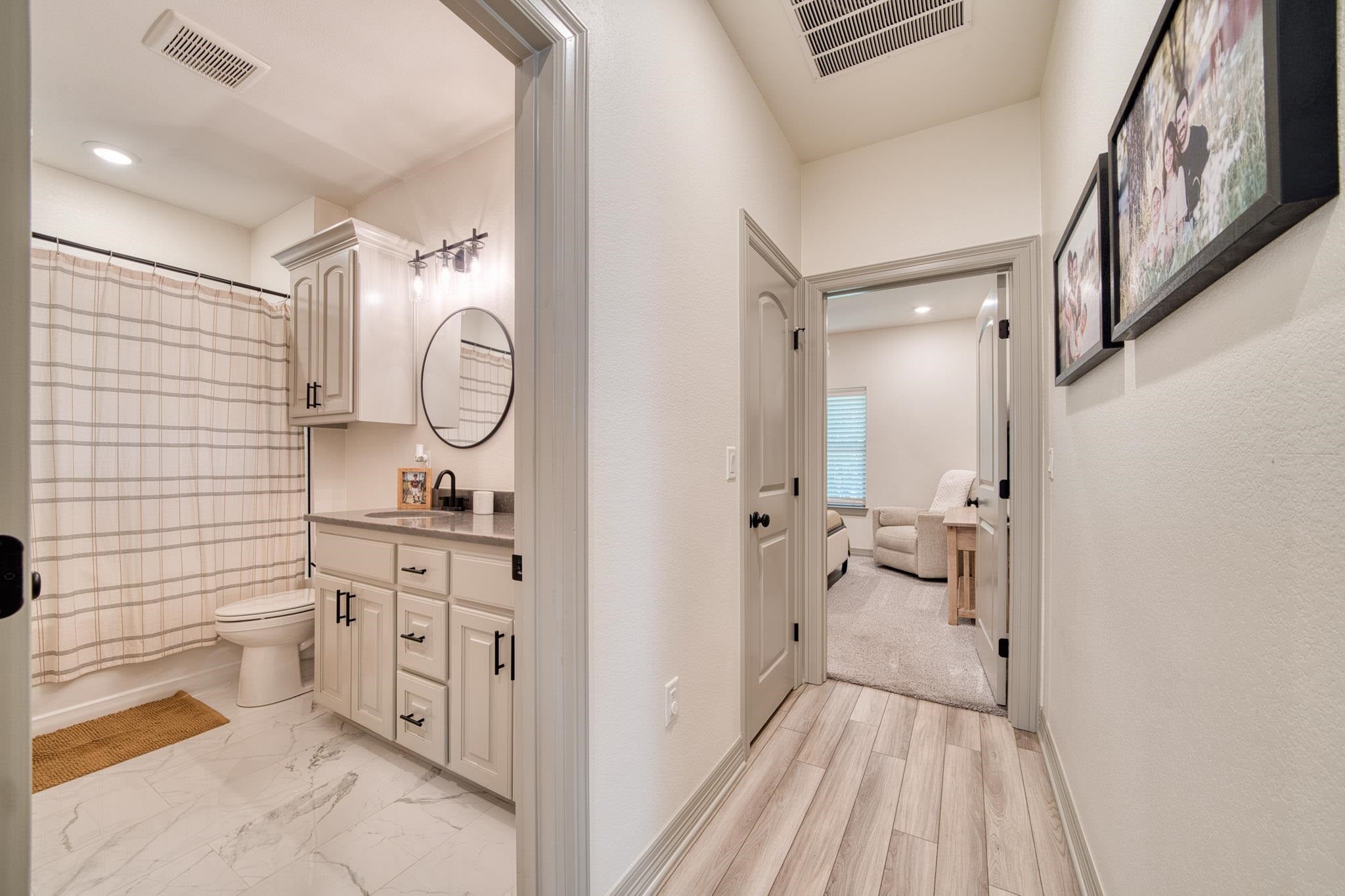 3523 Thompson Road Longview, TX 75604 - Photo 38 of 39 Gallery Image 38