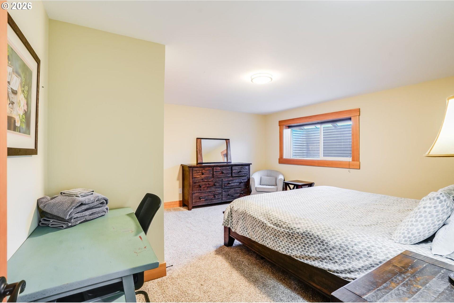 6125 Miller Road Mount Hood Parkdale, OR 97041 - Photo 31 of 42 Gallery Image 31