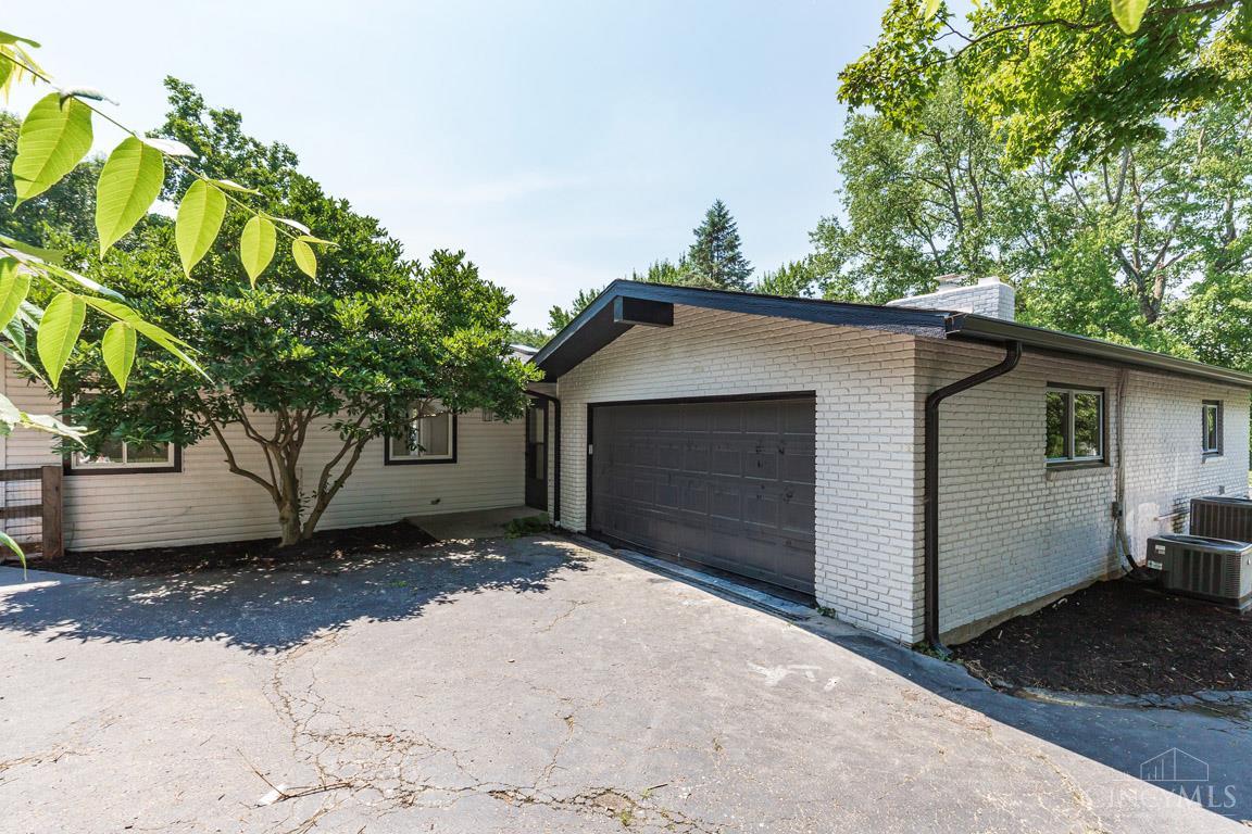 7410 Lawyer Road Cincinnati, OH 45244 - Photo 29 of 29 Gallery Image 29