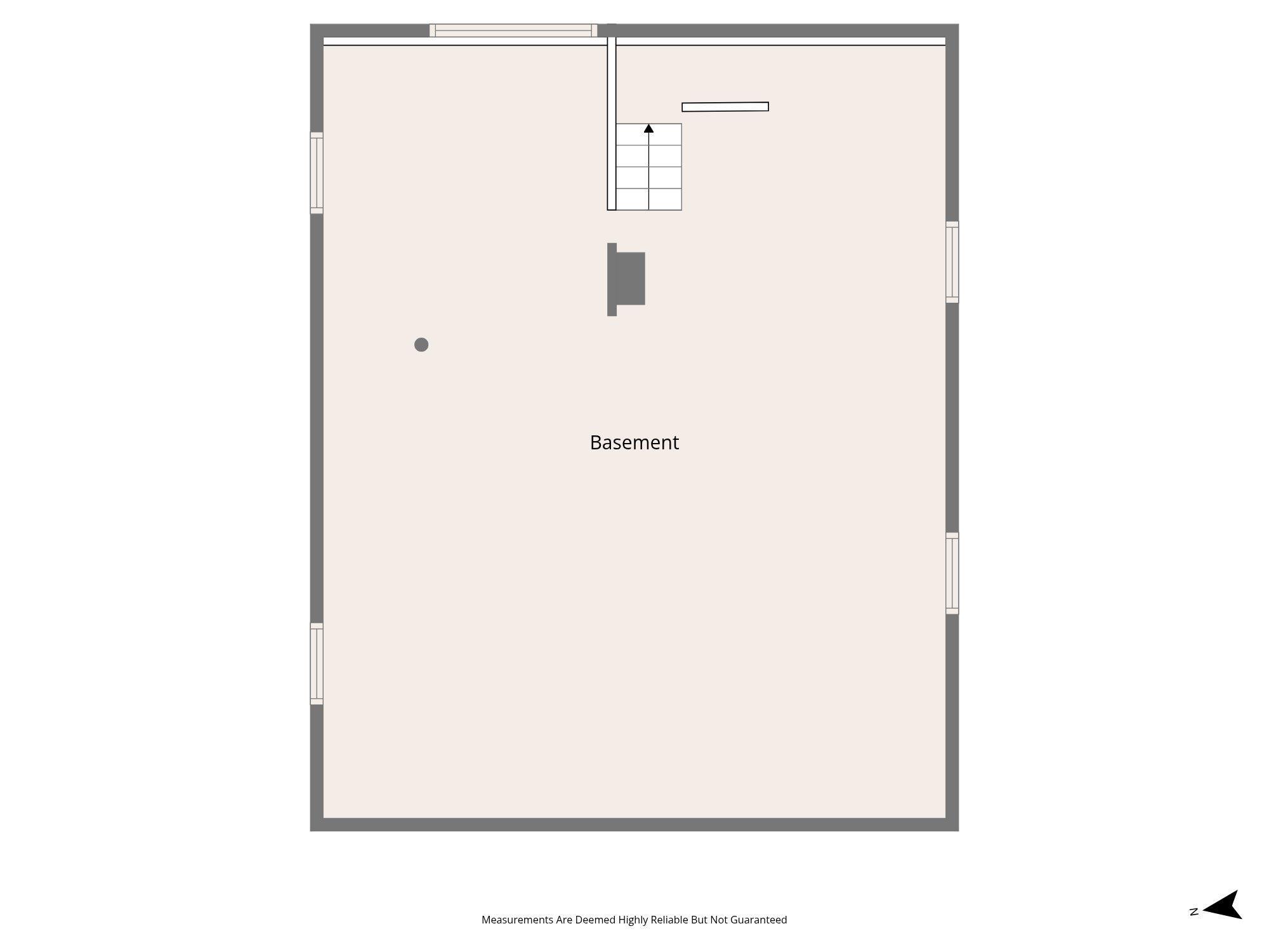 806 South 3rd Street Pekin, IL 61554 - Photo 26 of 27