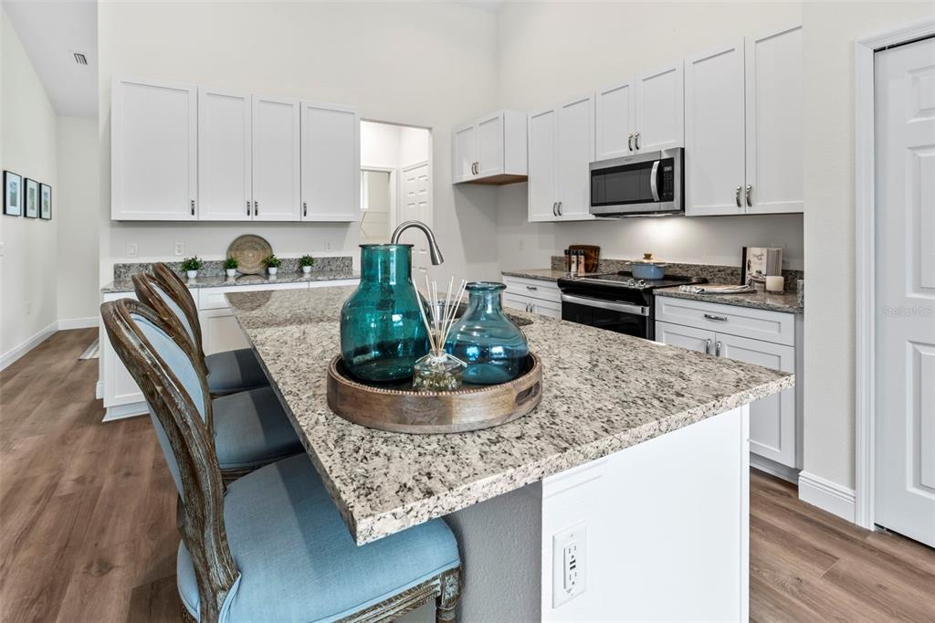 8312 Revels Road Riverview, FL 33569 - Photo 8 of 64