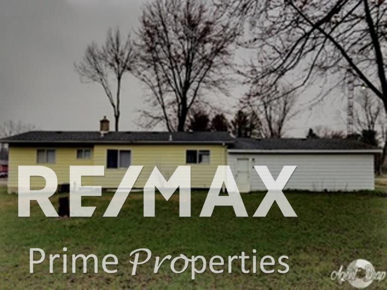 6365 West Frances Road Clio, MI 48420 - Photo 46 of 54