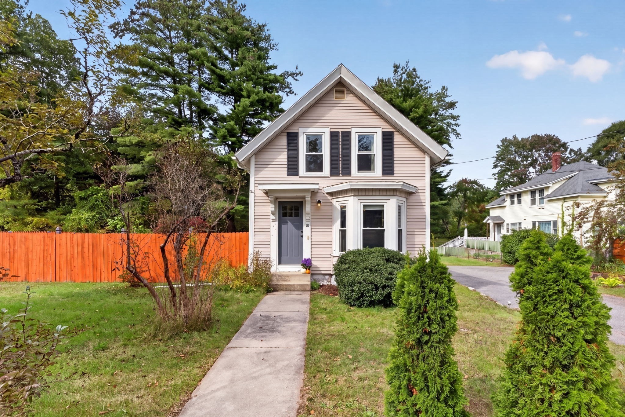 81 Littleton Road Chelmsford, MA 01824 - Photo 28 of 41 Gallery Image 28