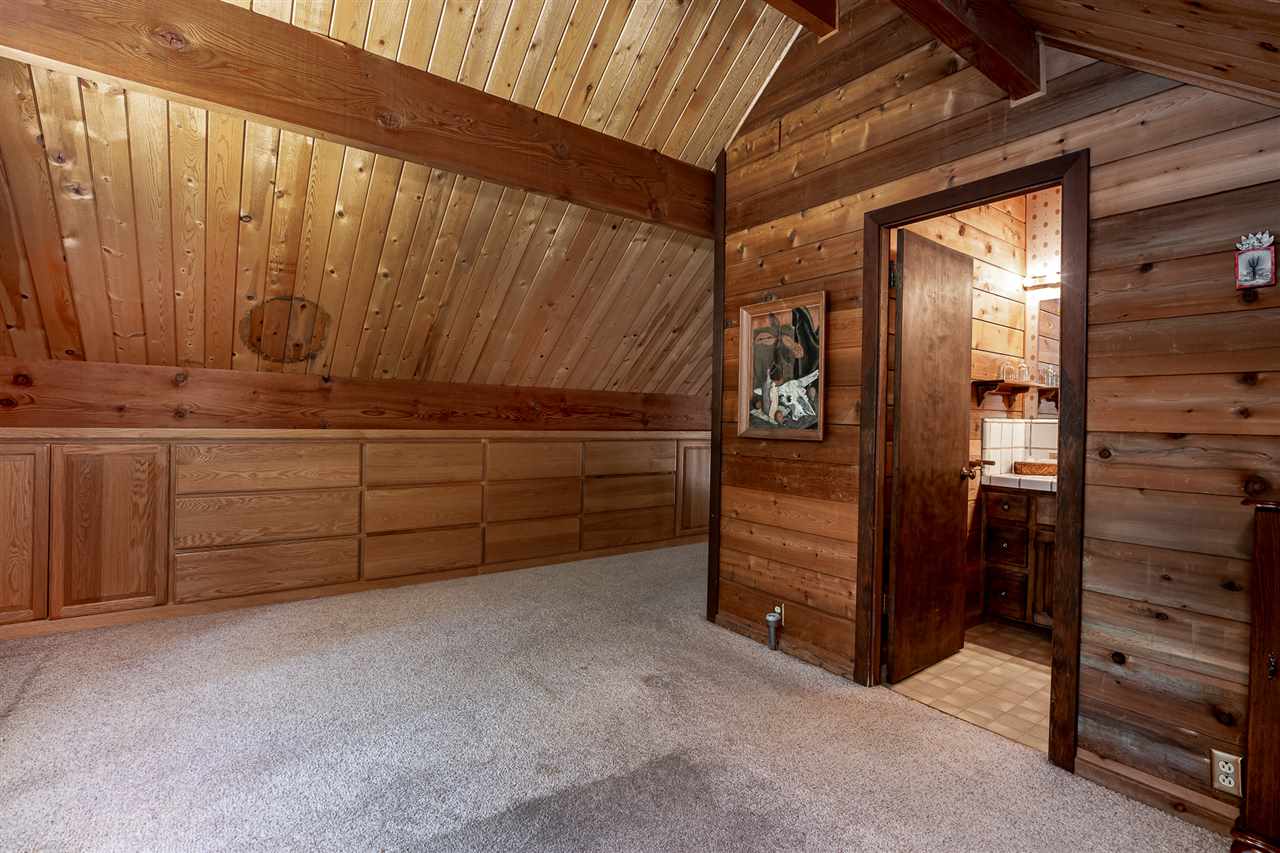 2900 Spring Creek Road McCloud, CA 96057 - Photo 23 of 26 Gallery Image 23