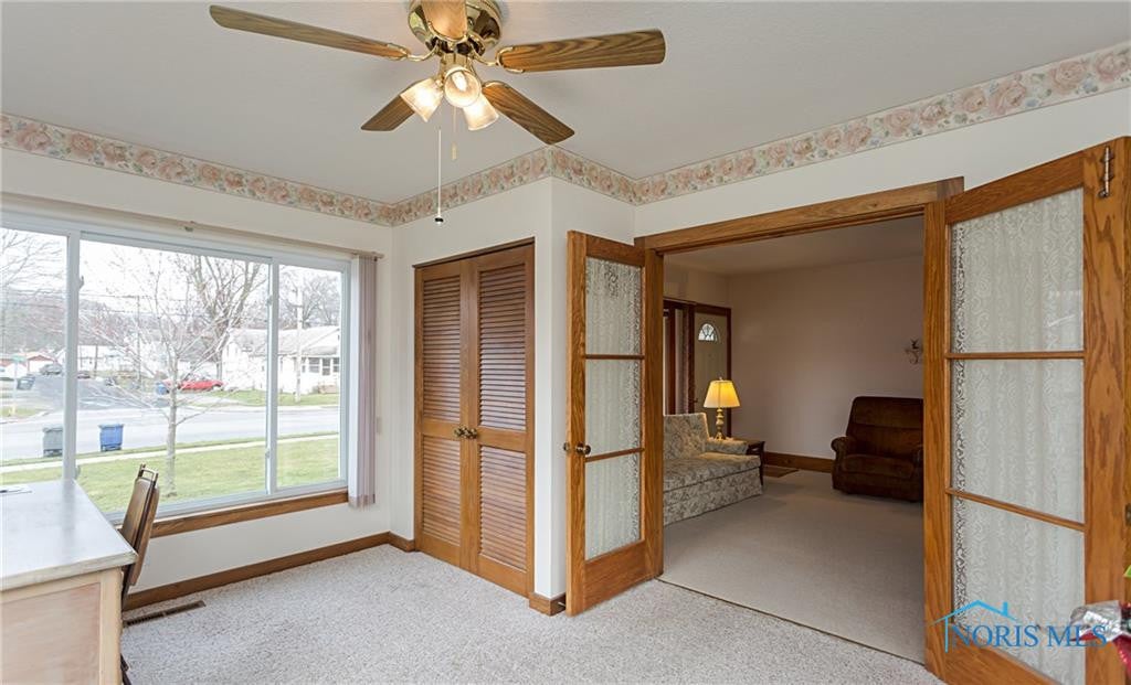 6056 Secor Road Toledo, OH 43613 - Photo 27 of 29 Gallery Image 27