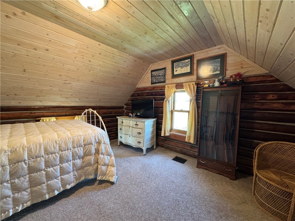 185 Howie Road Big Timber, MT 59011 - Photo 26 of 34 Gallery Image 26