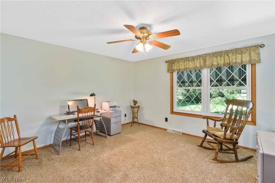 12201 Green Road Wakeman, OH 44889 - Photo 19 of 35 Gallery Image 19