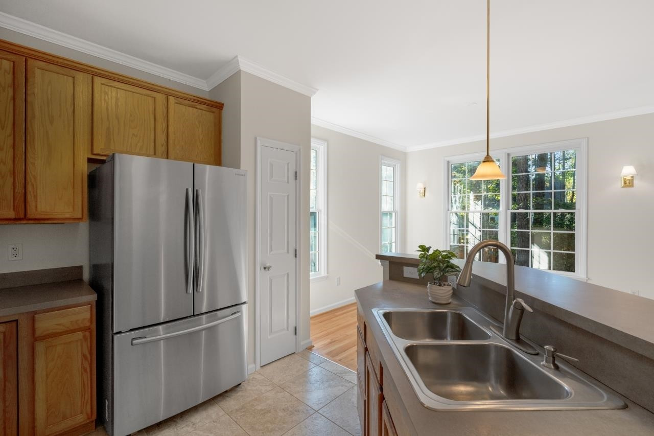 300 Rushing Wind Way Apex, NC 27502 - Photo 12 of 44 Photo 14