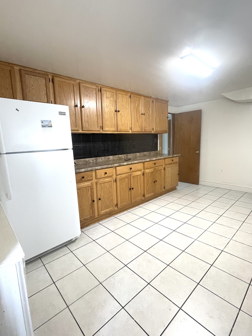 358 Walnut Avenue, Unit A Wheeling, IL 60090 - Photo 5 of 10