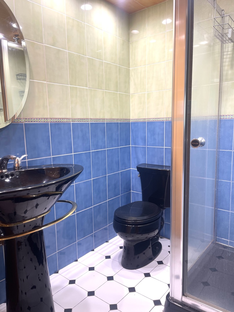 358 Walnut Avenue, Unit A Wheeling, IL 60090 - Photo 8 of 10