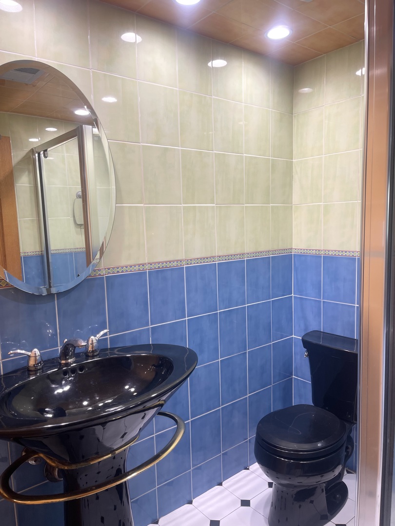 358 Walnut Avenue, Unit A Wheeling, IL 60090 - Photo 9 of 10