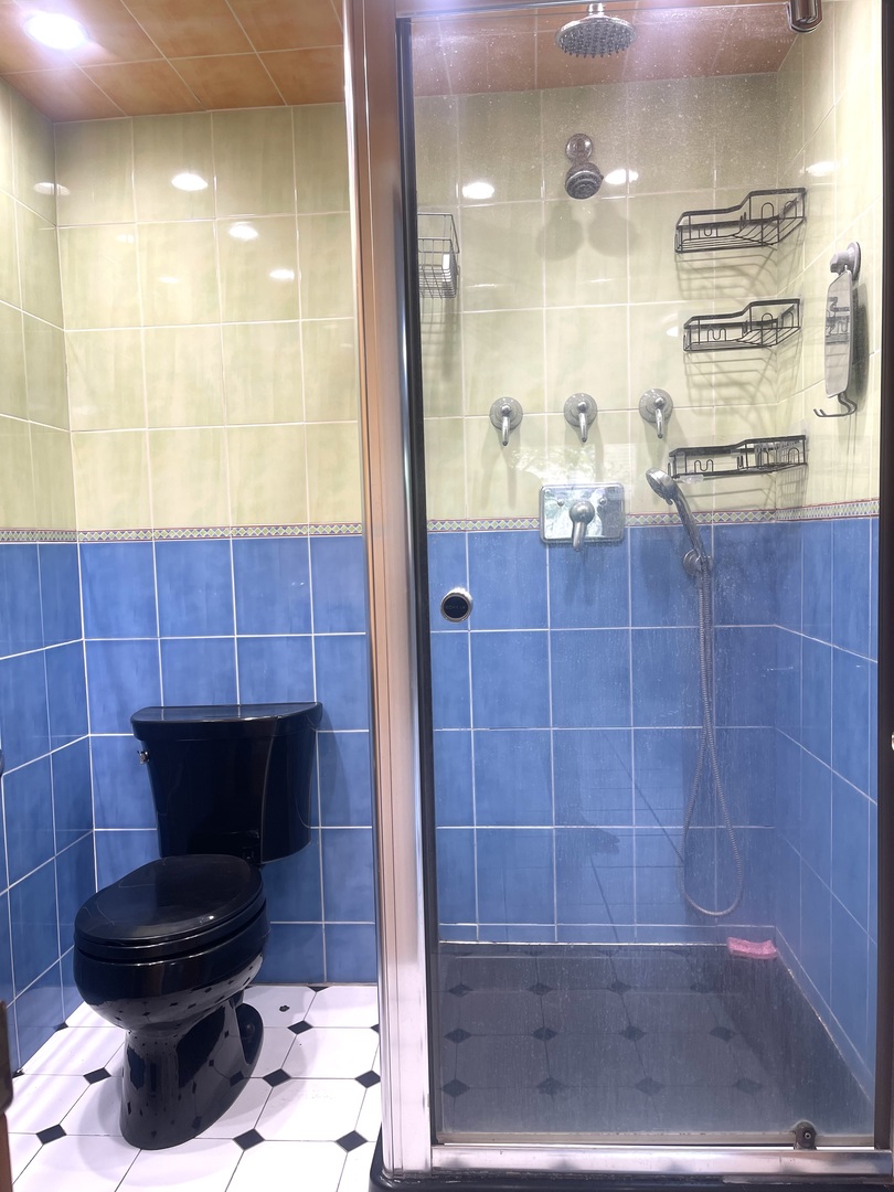 358 Walnut Avenue, Unit A Wheeling, IL 60090 - Photo 10 of 10