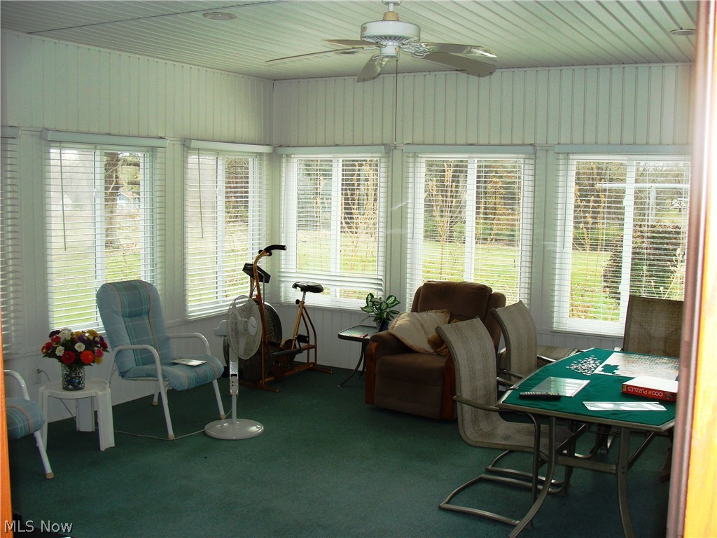 385 West Pidgeon Road Salem, OH 44460 - Photo 9 of 20 Gallery Image 9