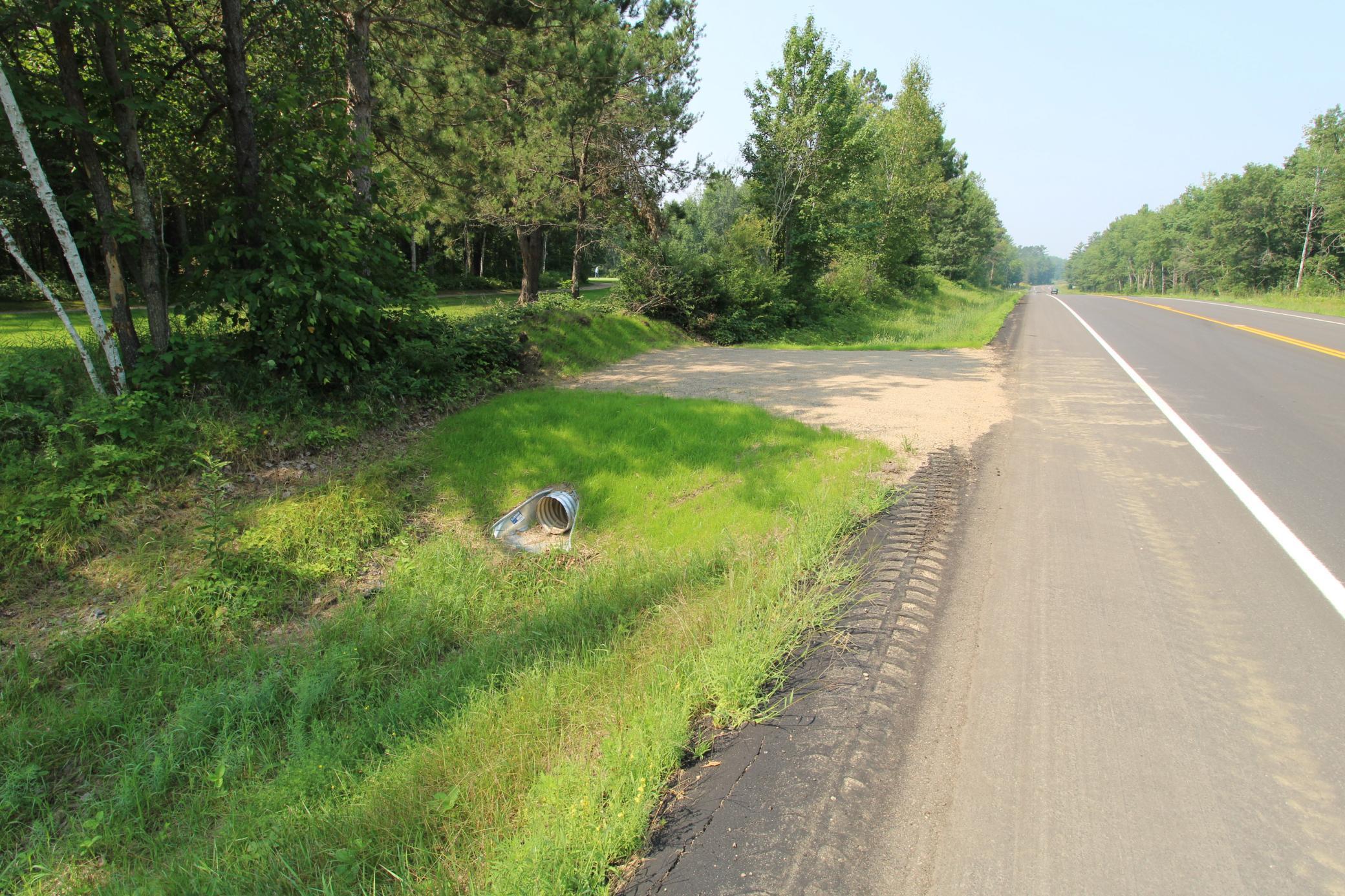 1 County Road 1 Emily, MN 56447 - Photo 2 of 7