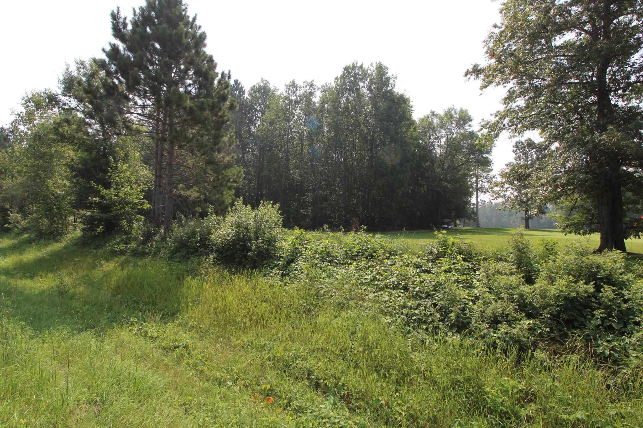 1 County Road 1 Emily, MN 56447 - Photo 3 of 7