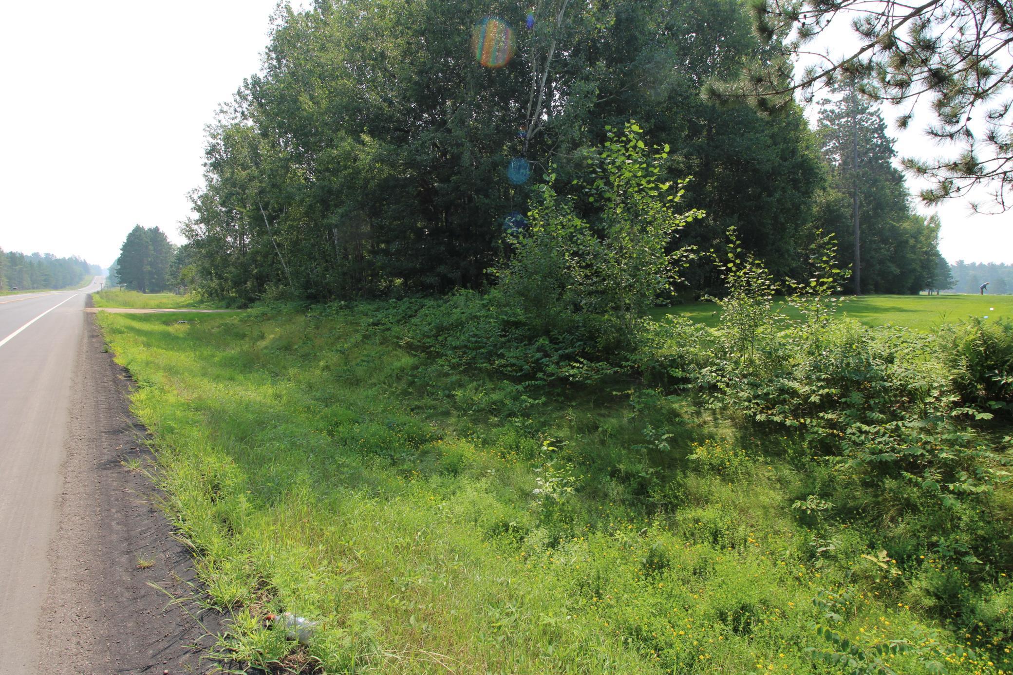 1 County Road 1 Emily, MN 56447 - Photo 5 of 7