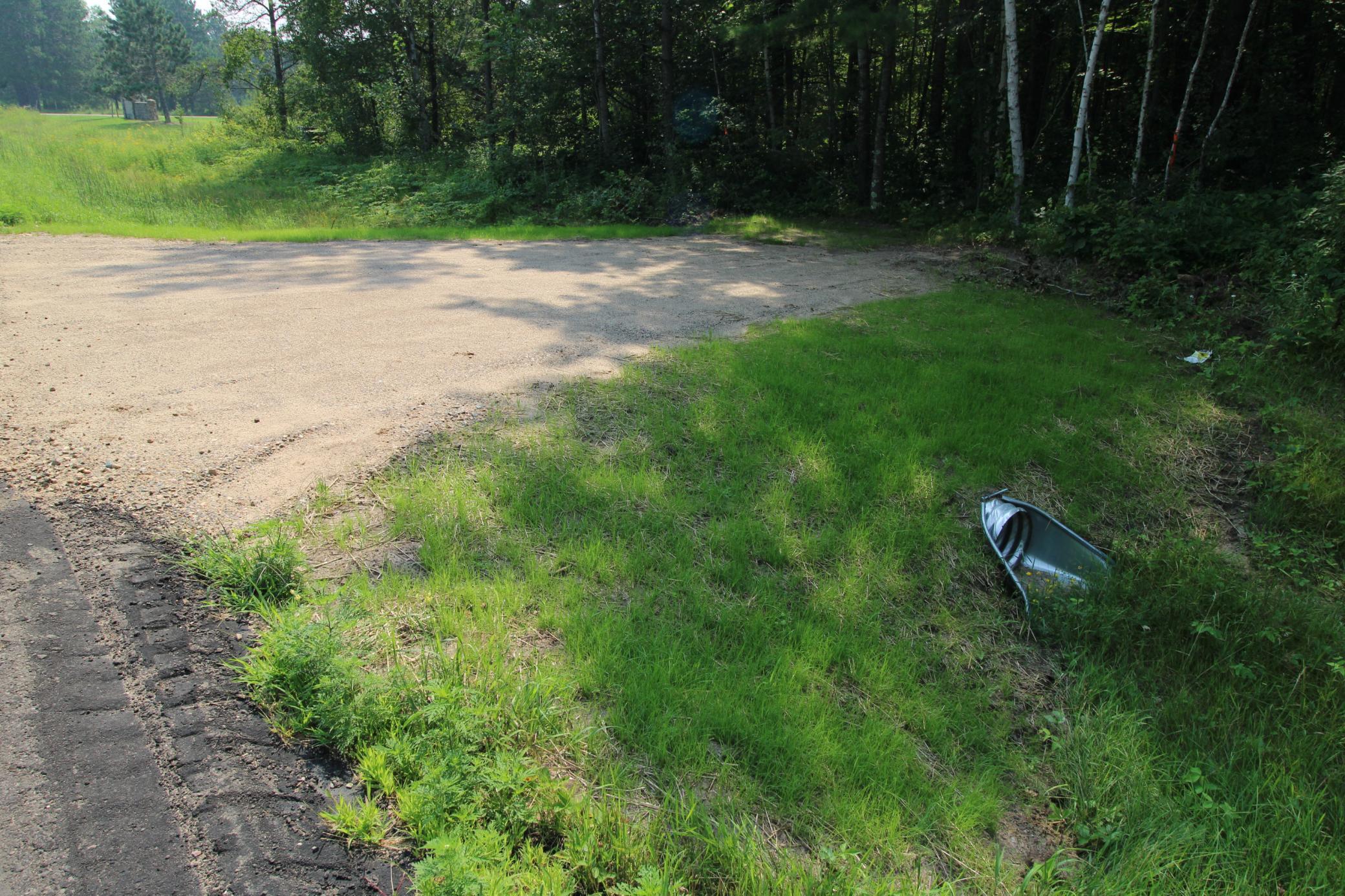 1 County Road 1 Emily, MN 56447 - Photo 7 of 7