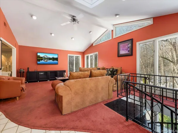 $1,100,000 | 13 Razel Avenue, Spring Valley, NY 10977