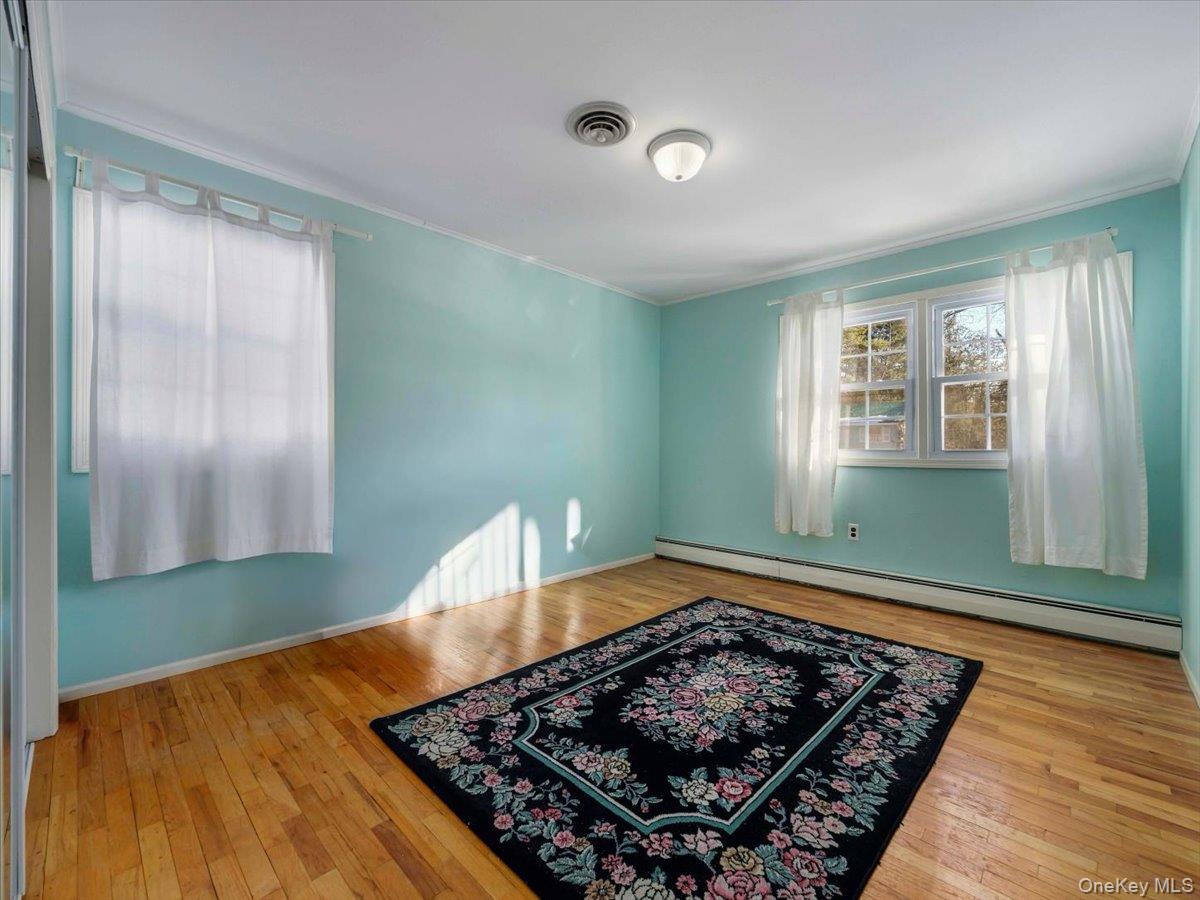 13 Razel Avenue Spring Valley, NY 10977 - Photo 24 of 43 a living room with rug