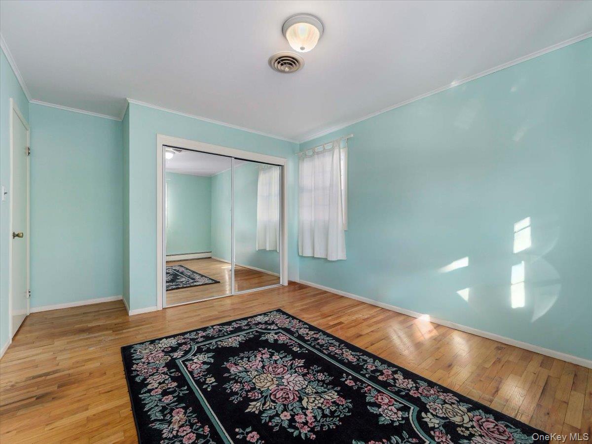13 Razel Avenue Spring Valley, NY 10977 - Photo 25 of 43