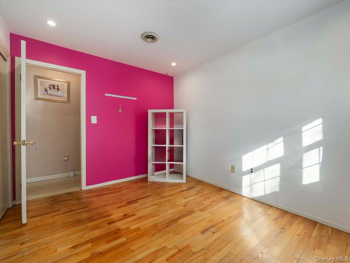 13 Razel Avenue Spring Valley, NY 10977 - Photo 27 of 43 a view of empty room