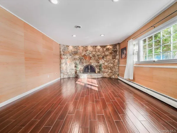 $1,100,000 | 13 Razel Avenue, Spring Valley, NY 10977