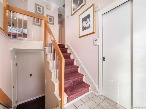 $1,100,000 | 13 Razel Avenue, Spring Valley, NY 10977