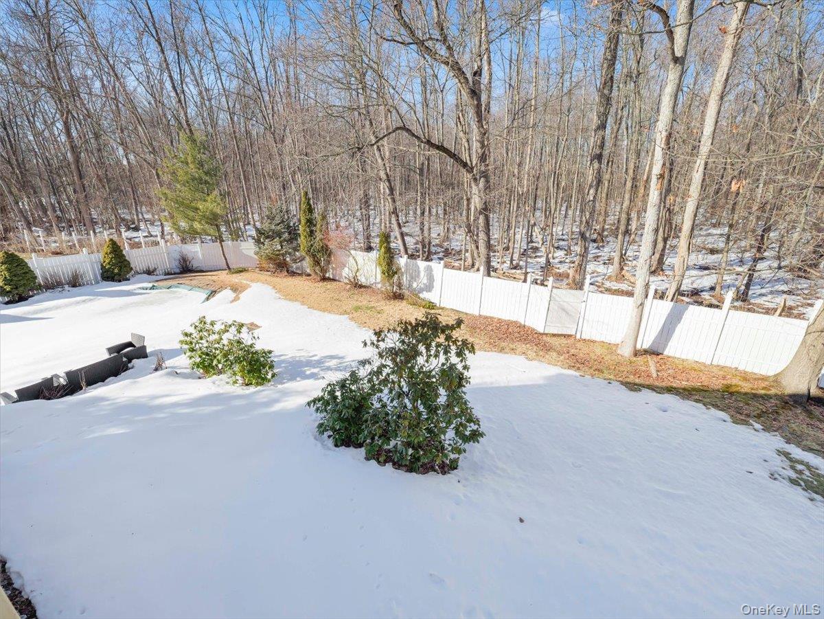 13 Razel Avenue Spring Valley, NY 10977 - Photo 42 of 43