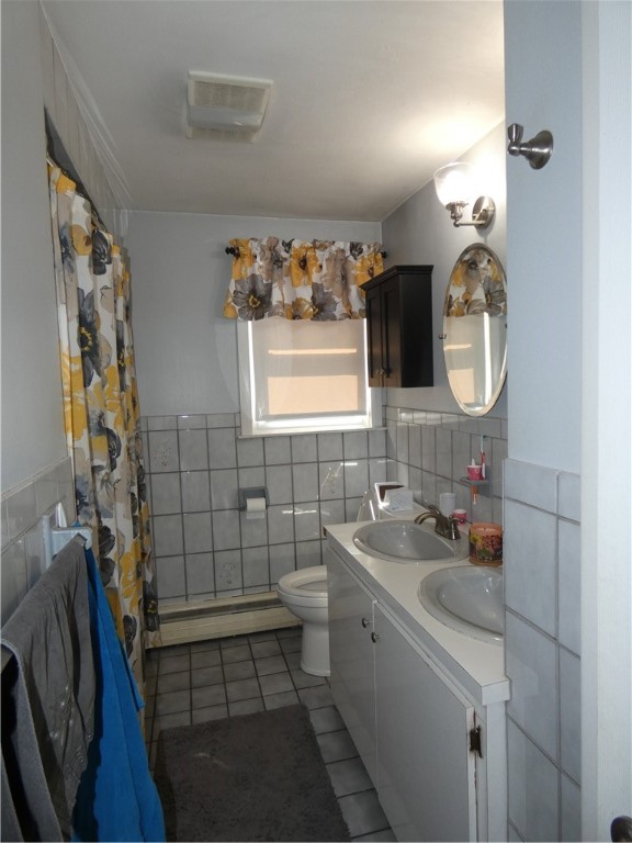 6 Dodd Street Coventry, RI 02816 - Photo 9 of 20 Gallery Image 9