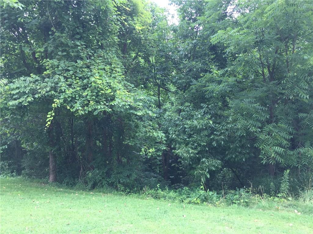 0 Blueberry Lane Cecil, PA 15317 - Photo 3 of 24 Gallery Image 3